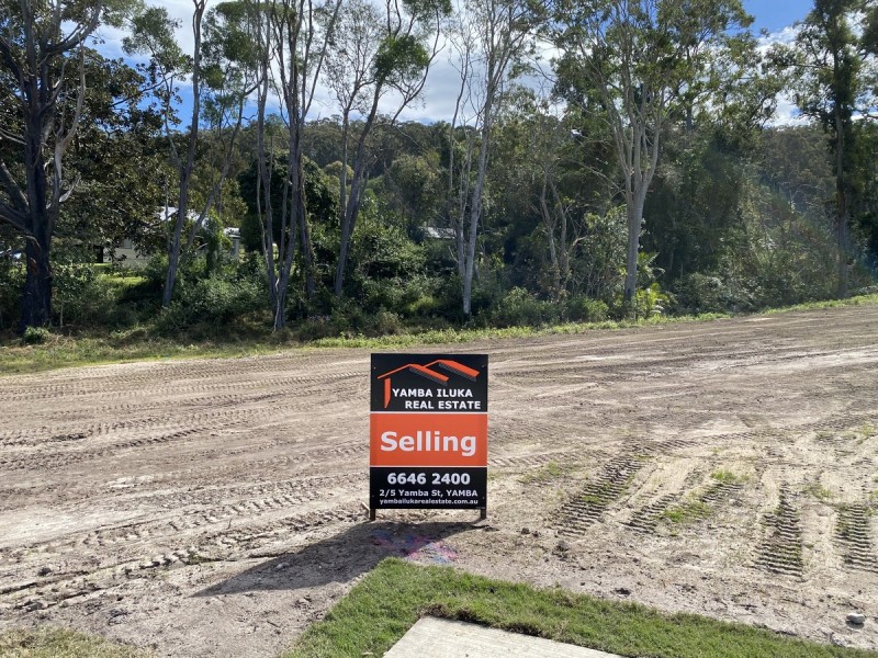 23/7 Brockagh Court, Townsend NSW 2463