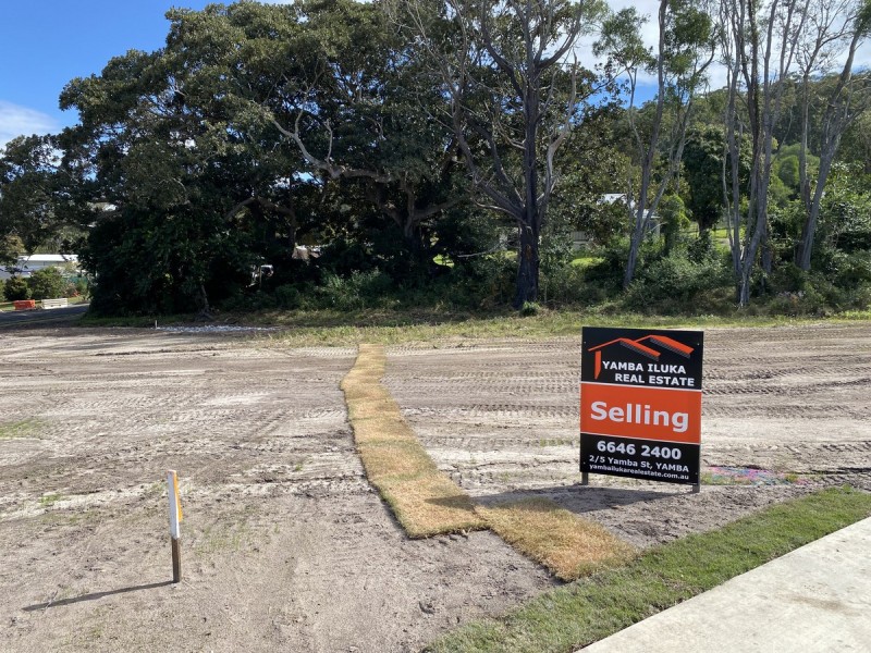 24/5 Brockagh Court, Townsend NSW 2463