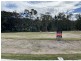 25/3 Brockagh Court, Townsend NSW 2463