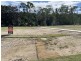 25/3 Brockagh Court, Townsend NSW 2463