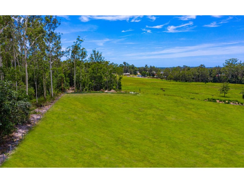 25/3 Brockagh Court, Townsend NSW 2463