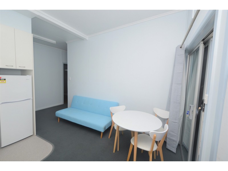 4/52 Yamba Street, Yamba NSW 2464