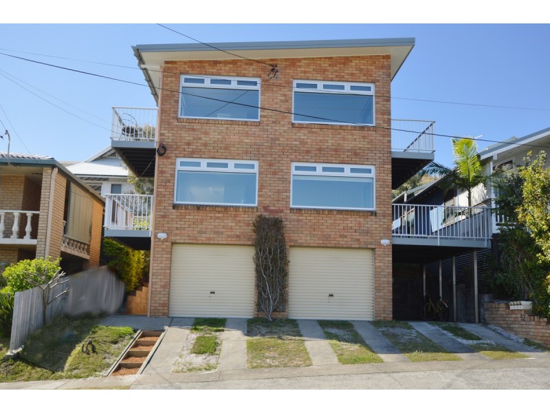 4/52 Yamba Street, Yamba NSW 2464