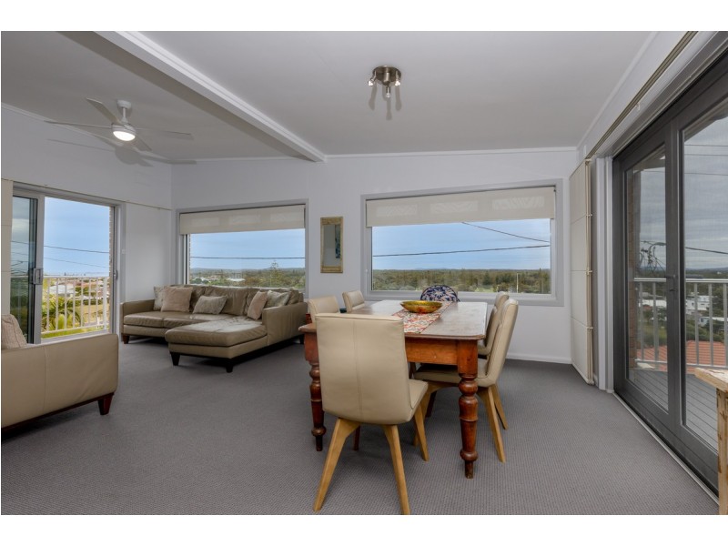 3/52 Yamba Street, Yamba NSW 2464