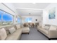 3/52 Yamba Street, Yamba NSW 2464