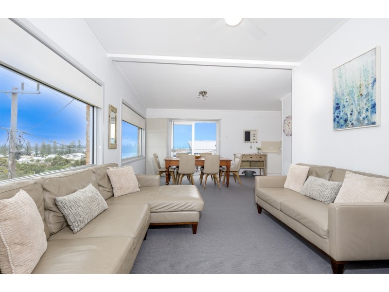 3/52 Yamba Street, Yamba NSW 2464