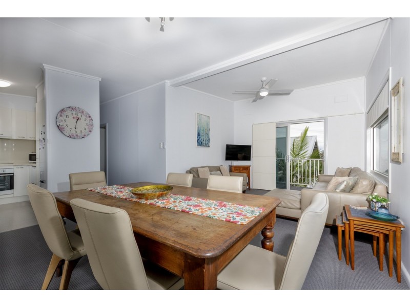 3/52 Yamba Street, Yamba NSW 2464