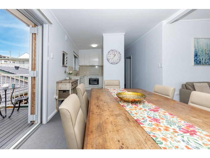 3/52 Yamba Street, Yamba NSW 2464