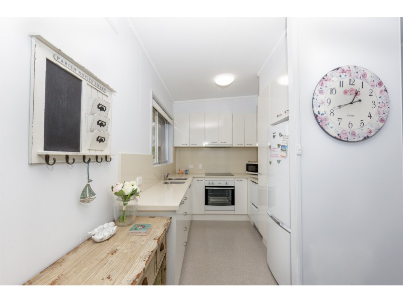 3/52 Yamba Street, Yamba NSW 2464