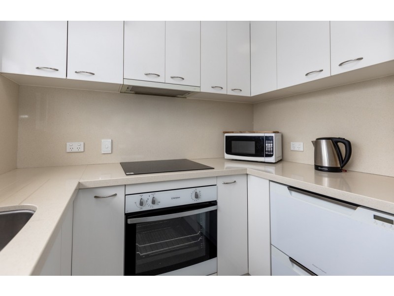 3/52 Yamba Street, Yamba NSW 2464
