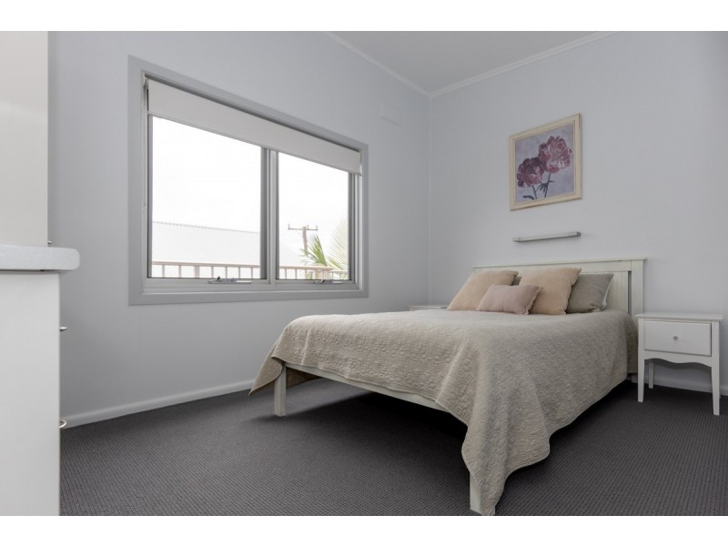 3/52 Yamba Street, Yamba NSW 2464