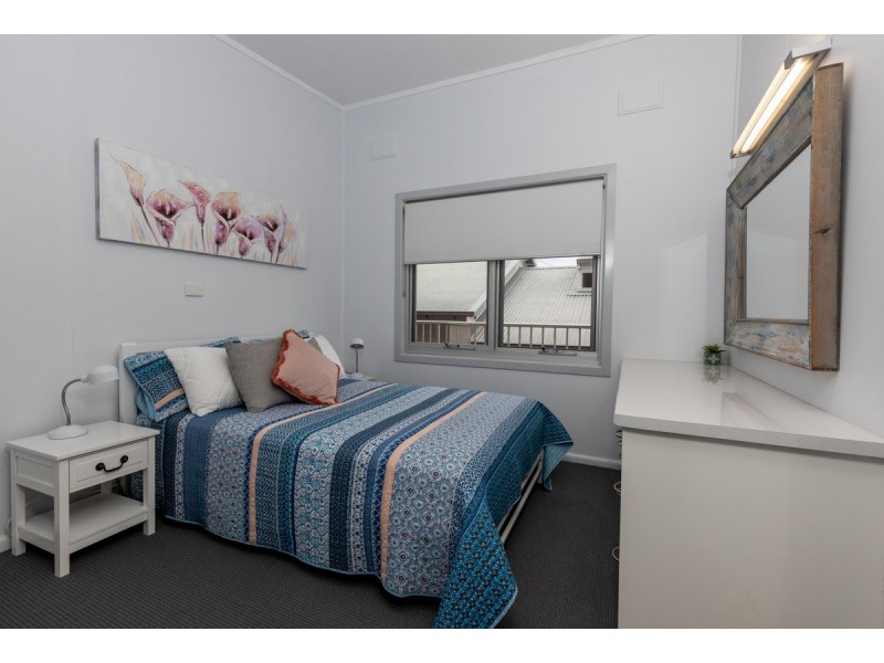 3/52 Yamba Street, Yamba NSW 2464