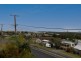 3/52 Yamba Street, Yamba NSW 2464