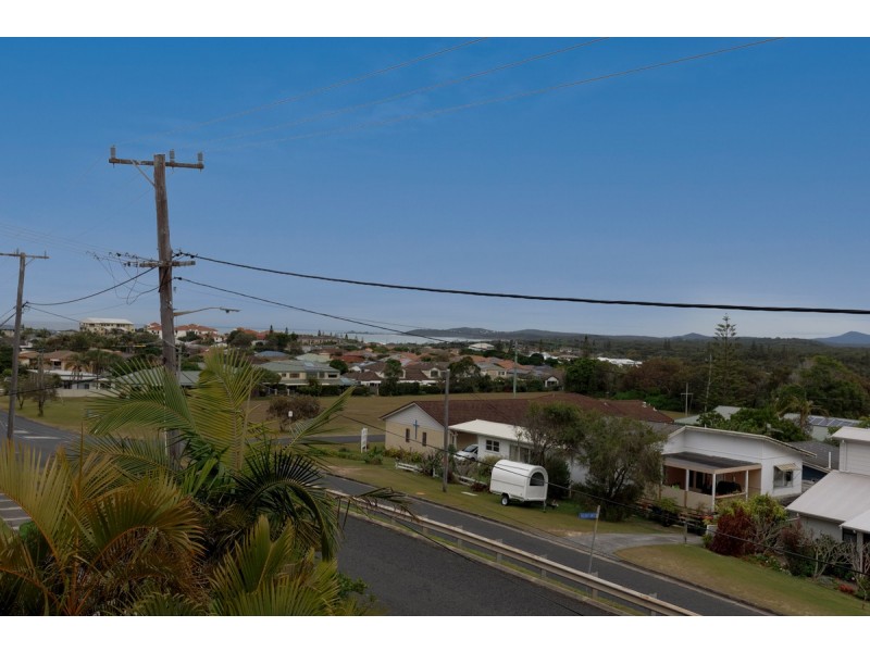 3/52 Yamba Street, Yamba NSW 2464