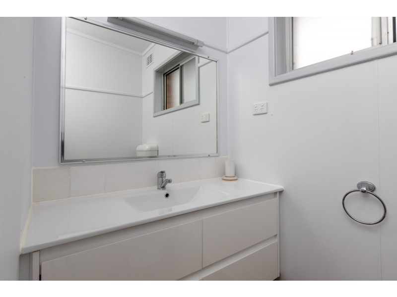 3/52 Yamba Street, Yamba NSW 2464
