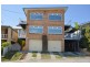 3/52 Yamba Street, Yamba NSW 2464