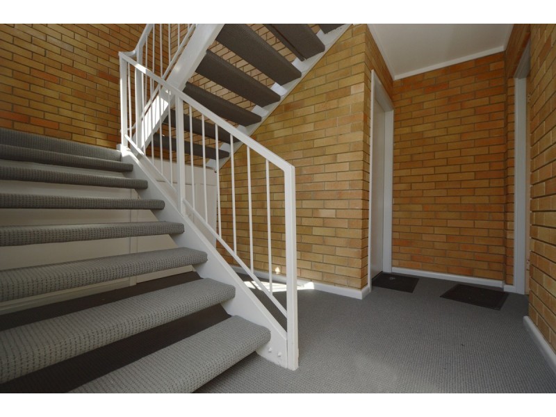 3/52 Yamba Street, Yamba NSW 2464