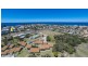 3/52 Yamba Street, Yamba NSW 2464