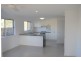1/75 Park Avenue, Yamba NSW 2464