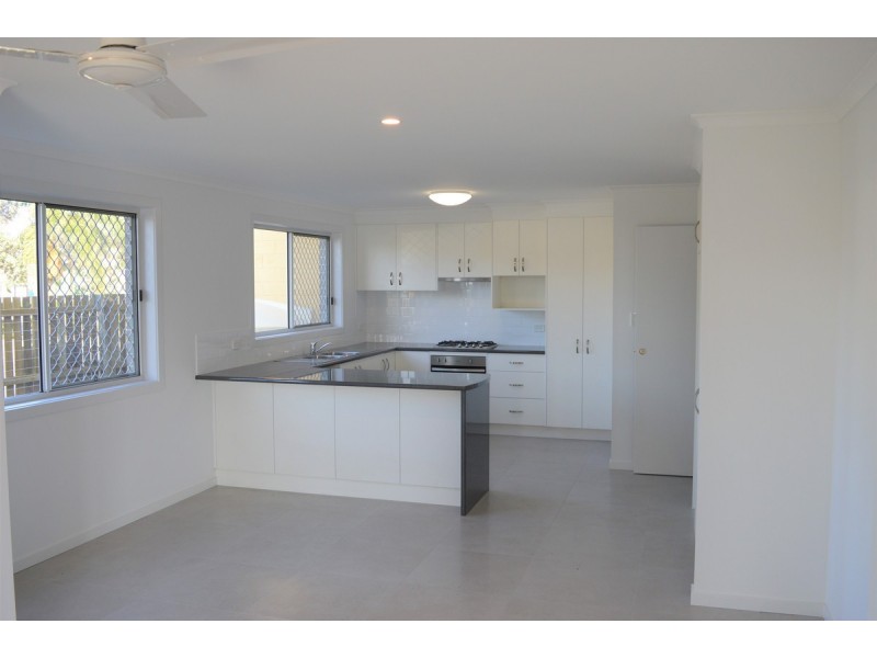 1/75 Park Avenue, Yamba NSW 2464