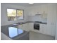 1/75 Park Avenue, Yamba NSW 2464