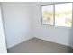 1/75 Park Avenue, Yamba NSW 2464