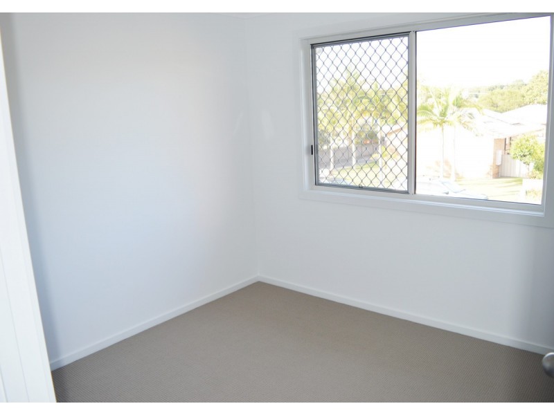 1/75 Park Avenue, Yamba NSW 2464