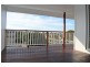 1/75 Park Avenue, Yamba NSW 2464