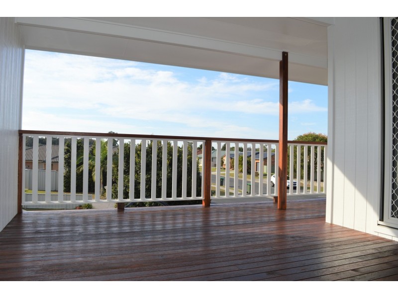 1/75 Park Avenue, Yamba NSW 2464