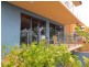 2/29 Clarence Street, Yamba NSW 2464