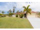 7 Kallatina Place, Yamba NSW 2464