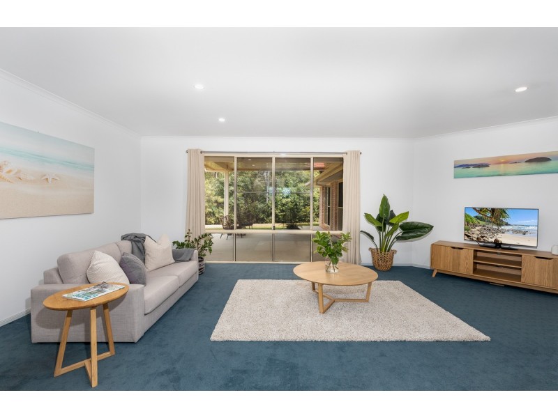 7 Kallatina Place, Yamba NSW 2464