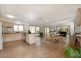 7 Kallatina Place, Yamba NSW 2464