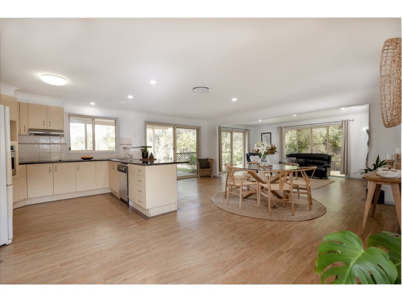 7 Kallatina Place, Yamba NSW 2464