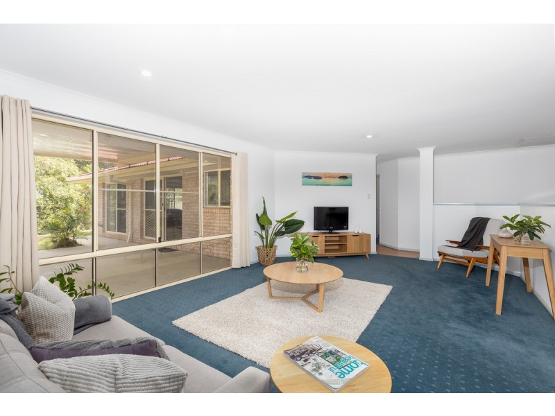 7 Kallatina Place, Yamba NSW 2464