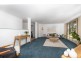 7 Kallatina Place, Yamba NSW 2464