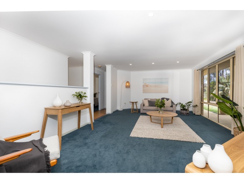 7 Kallatina Place, Yamba NSW 2464
