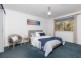7 Kallatina Place, Yamba NSW 2464