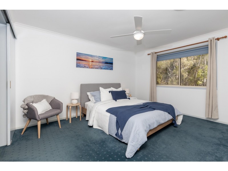7 Kallatina Place, Yamba NSW 2464