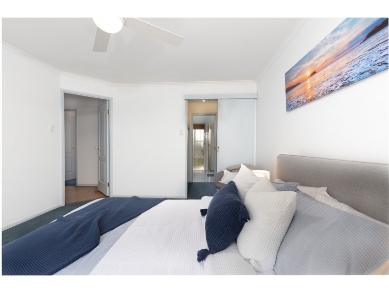 7 Kallatina Place, Yamba NSW 2464