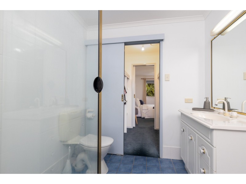 7 Kallatina Place, Yamba NSW 2464