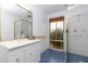 7 Kallatina Place, Yamba NSW 2464