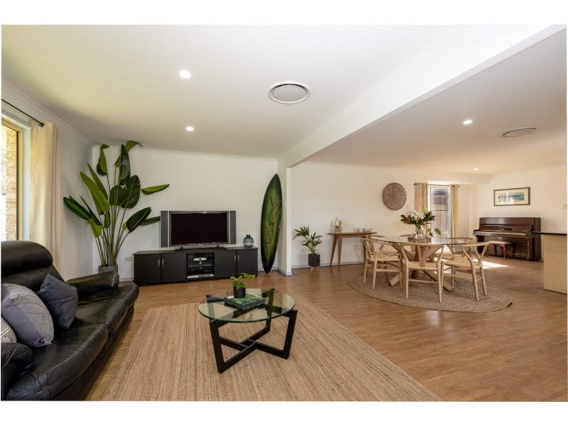 7 Kallatina Place, Yamba NSW 2464