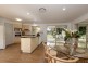 7 Kallatina Place, Yamba NSW 2464