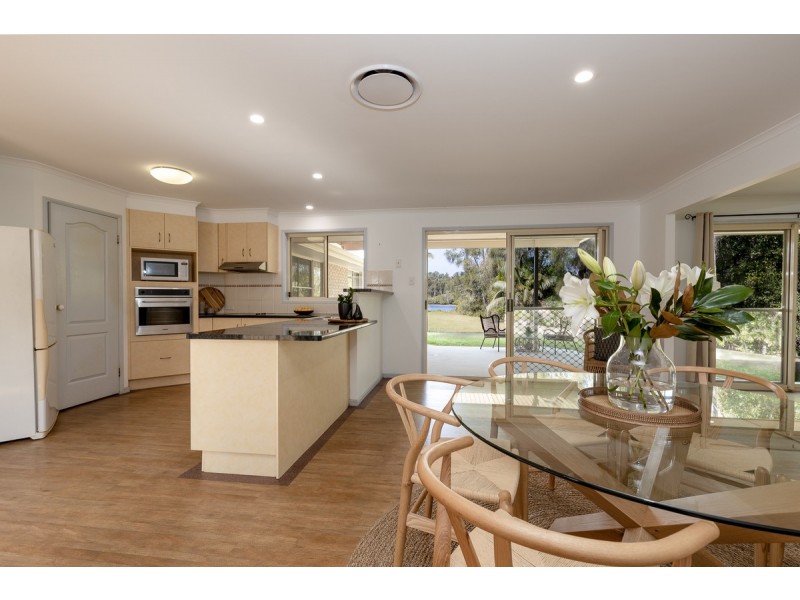 7 Kallatina Place, Yamba NSW 2464