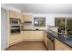 7 Kallatina Place, Yamba NSW 2464