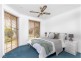 7 Kallatina Place, Yamba NSW 2464