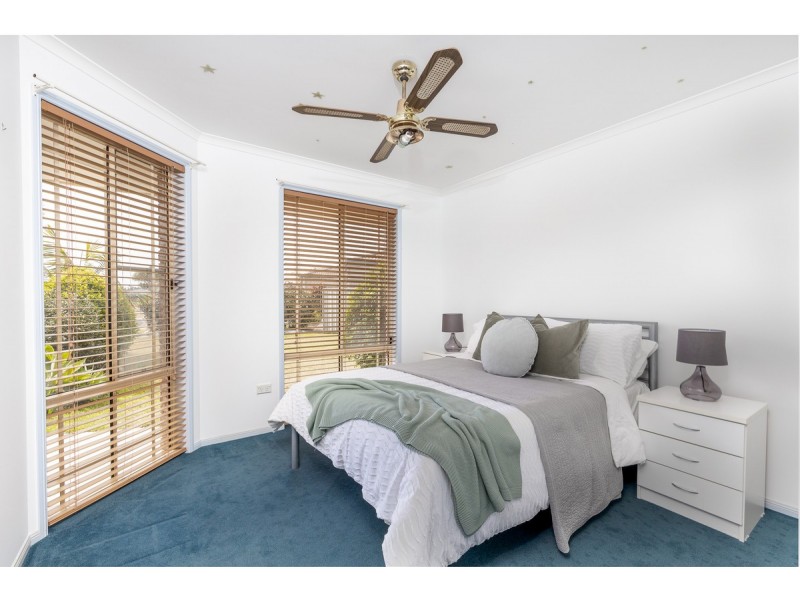 7 Kallatina Place, Yamba NSW 2464