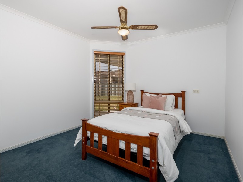 7 Kallatina Place, Yamba NSW 2464