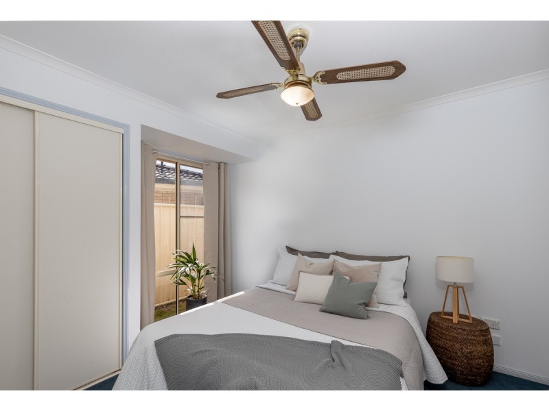 7 Kallatina Place, Yamba NSW 2464